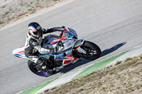 enduro-digital-images;event-digital-images;eventdigitalimages;no-limits-trackdays;park-motor;park-motor-no-limits-trackday;park-motor-photographs;park-motor-trackday-photographs;peter-wileman-photography;racing-digital-images;trackday-digital-images;trackday-photos